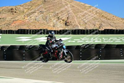 media/Sep-07-2025-TrackXperience (Sun) [[ee17e62fad]]/Level 1/Session 2 (The Bowl)/